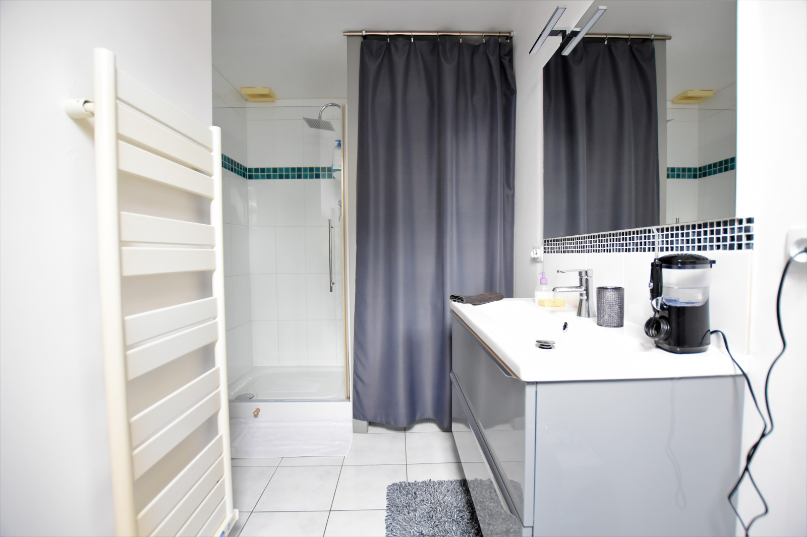 Image_, Maison, Essarts-le-Roi, ref :B854