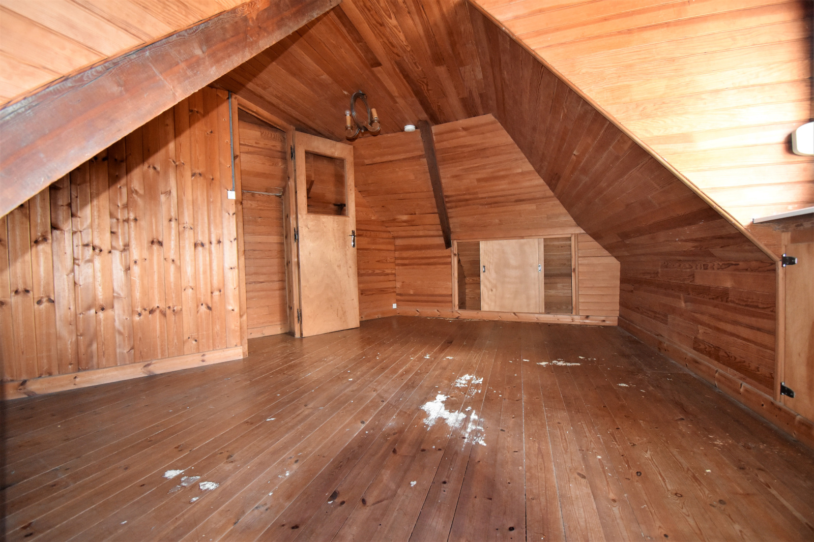 Image_, Maison, Pontrieux, ref :B910