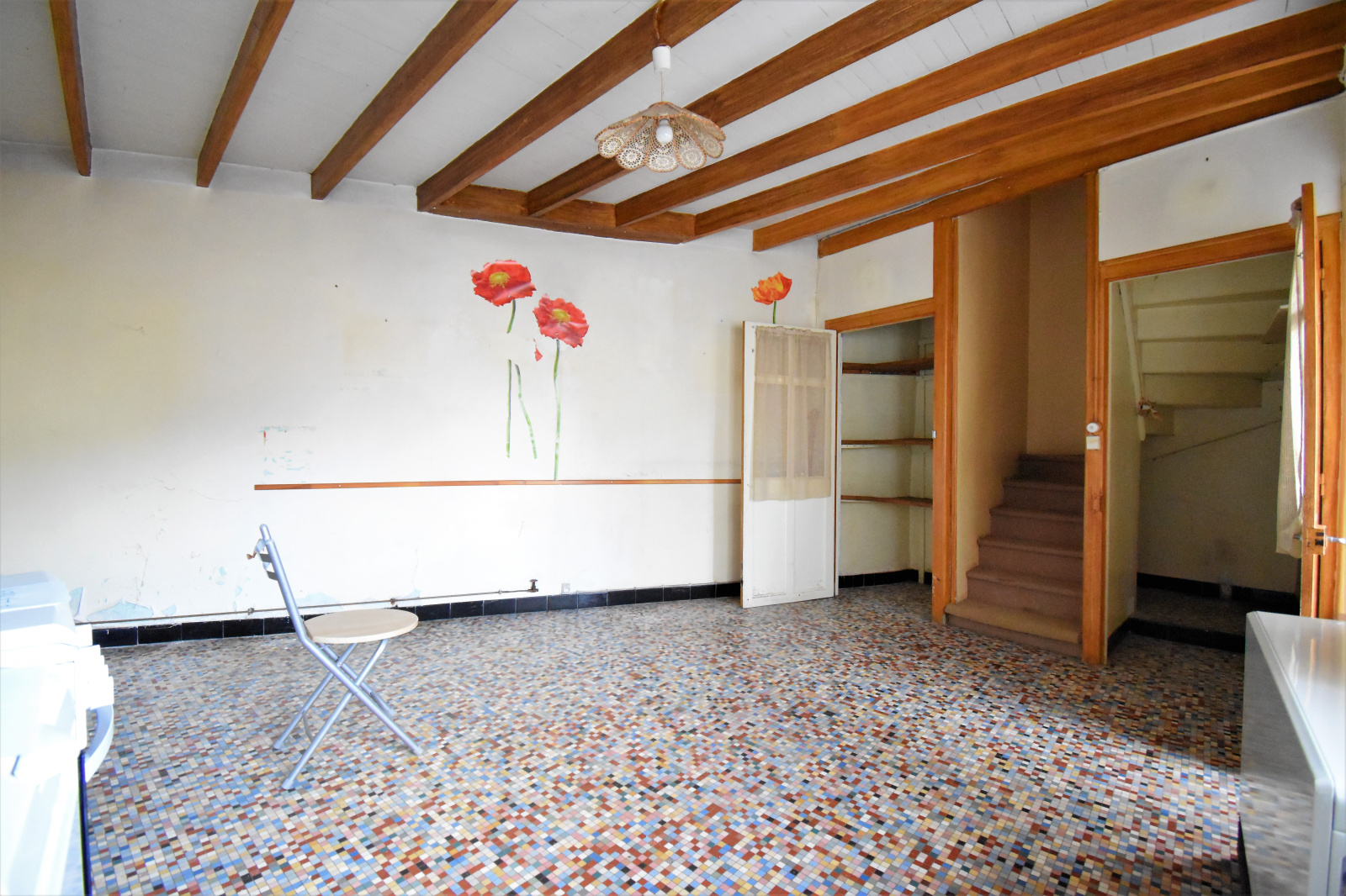 Image_, Maison, Pontrieux, ref :B910