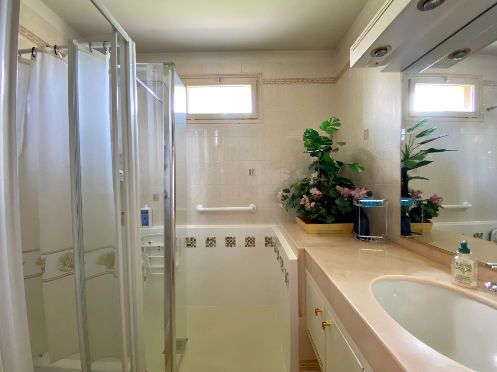 Image_, Maison, Rambouillet, ref :B948