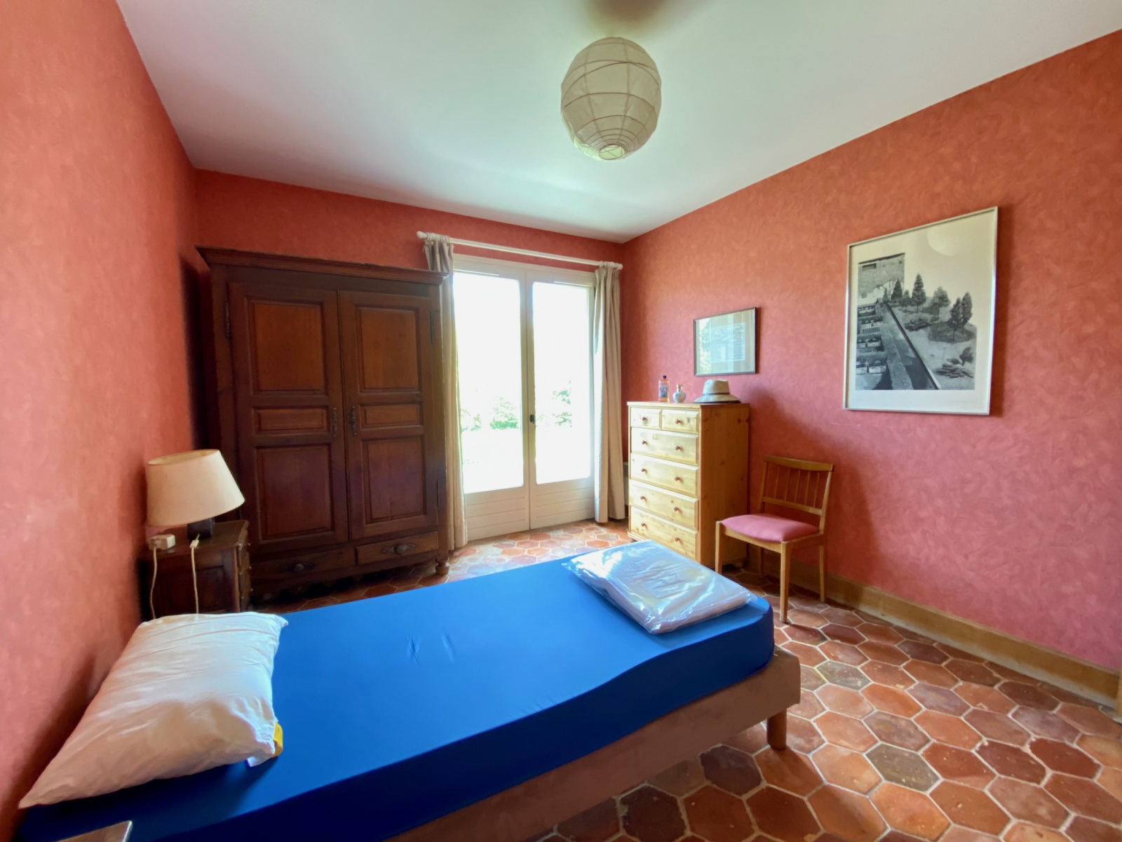 Image_, Maison, Rambouillet, ref :B948