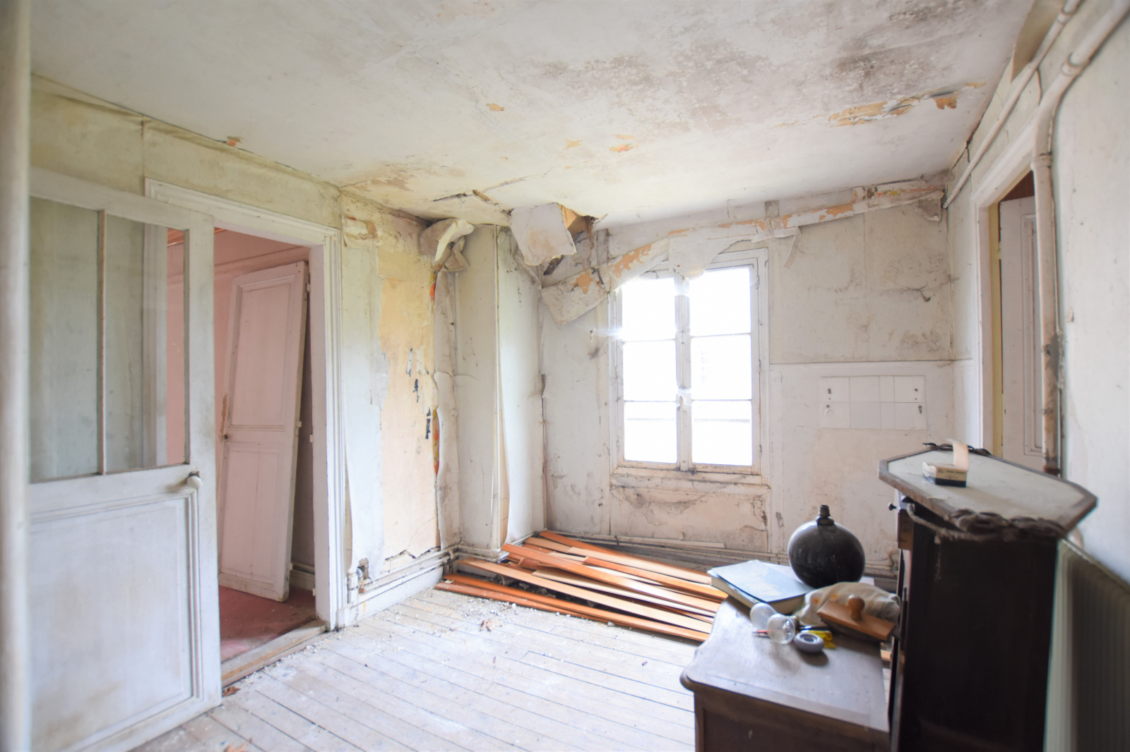 Image_, Maison, Essarts-le-Roi, ref :B416