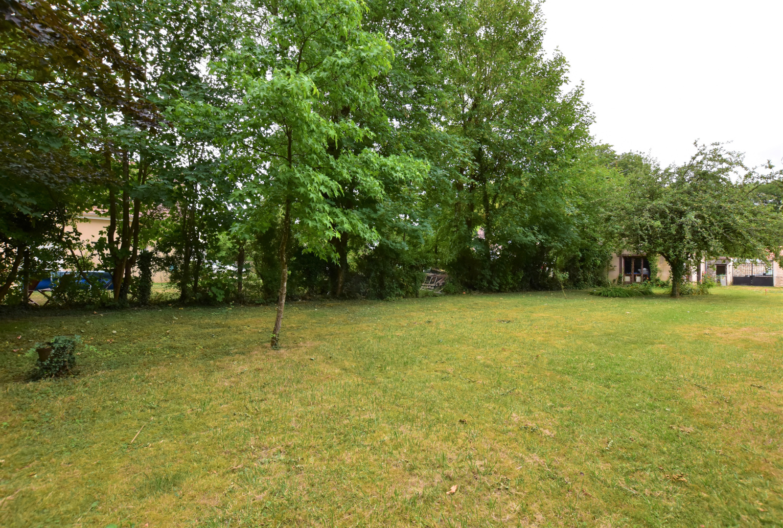 Image_, Maison, Essarts-le-Roi, ref :B416