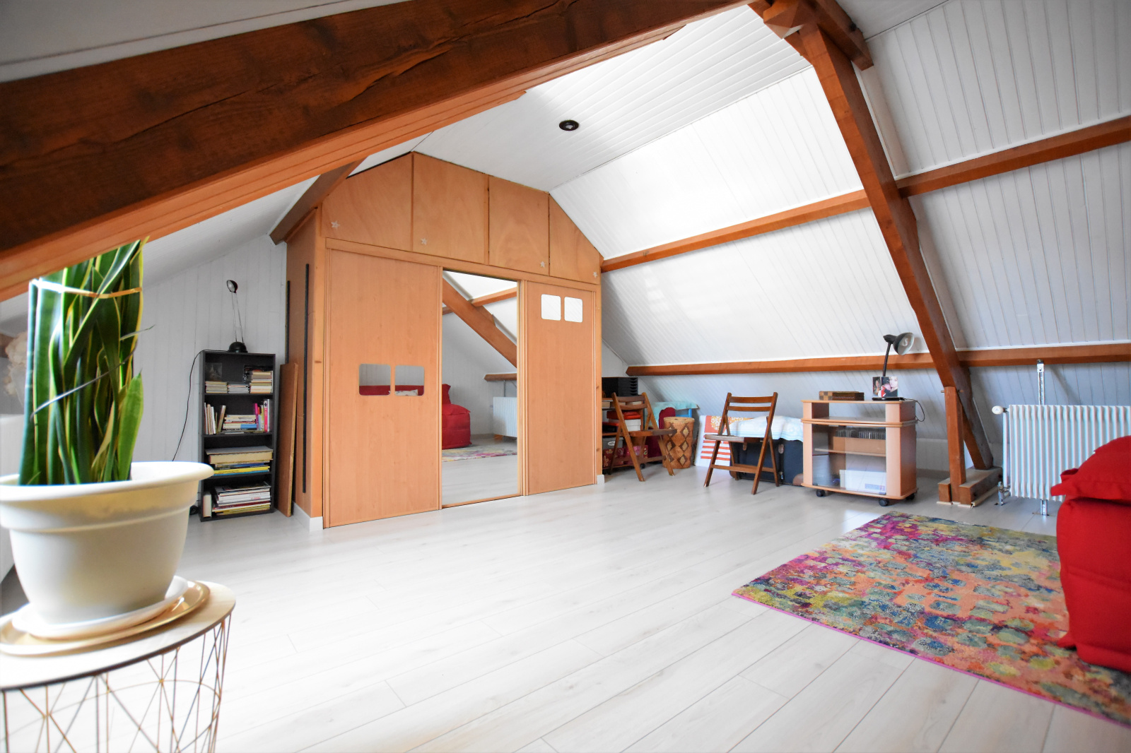 Image_, Maison, Essarts-le-Roi, ref :B680b