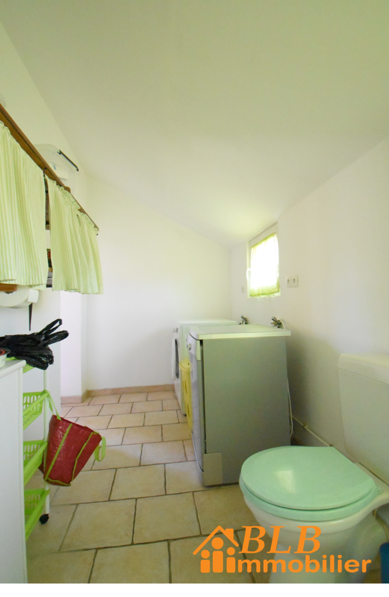 Image_, Maison, Chantecoq, ref :B697