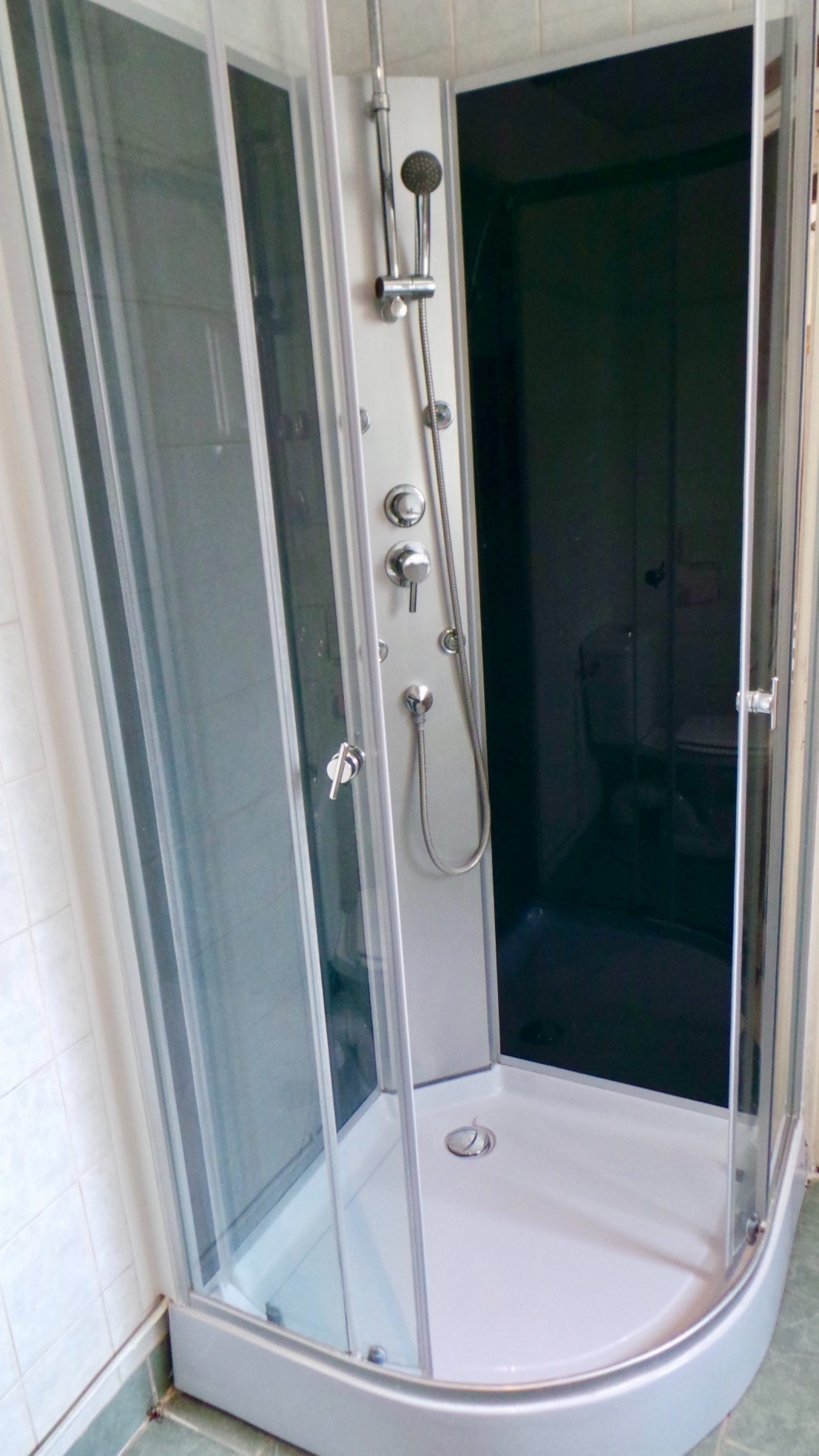 Image_, Maison, Le Perray-en-Yvelines, ref :B62