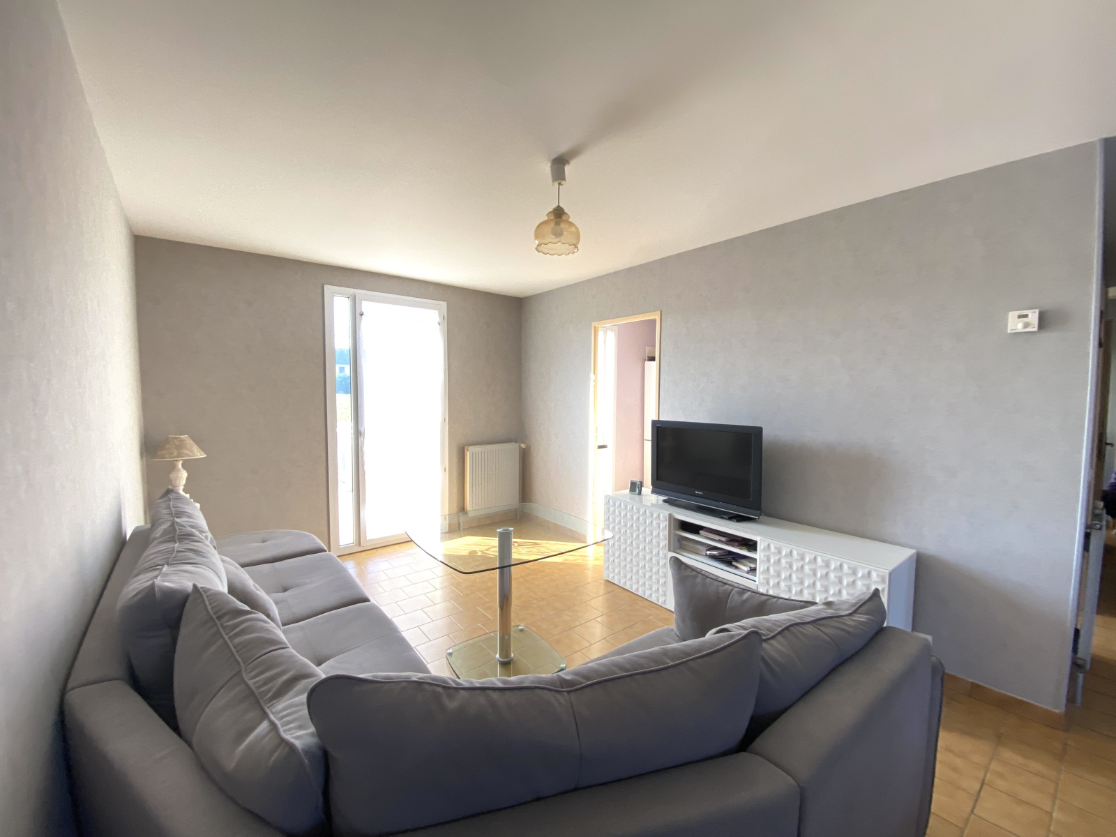 Image_, Maison, Ablis, ref :B883