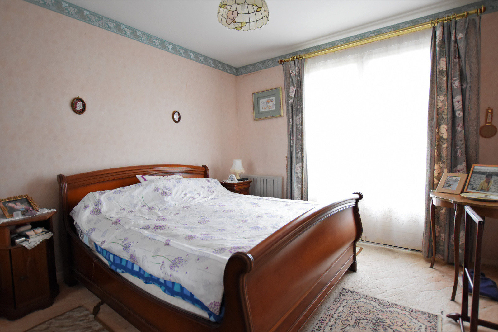Image_, Maison, Saint-Arnoult-en-Yvelines, ref :B319