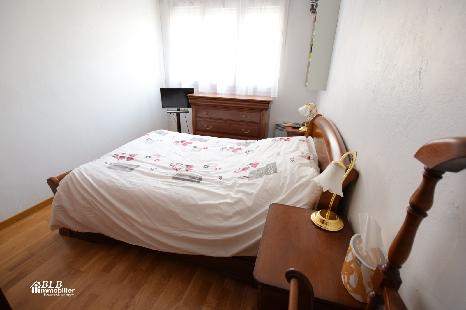 Image_, Appartement, Montigny-le-Bretonneux, ref :B236