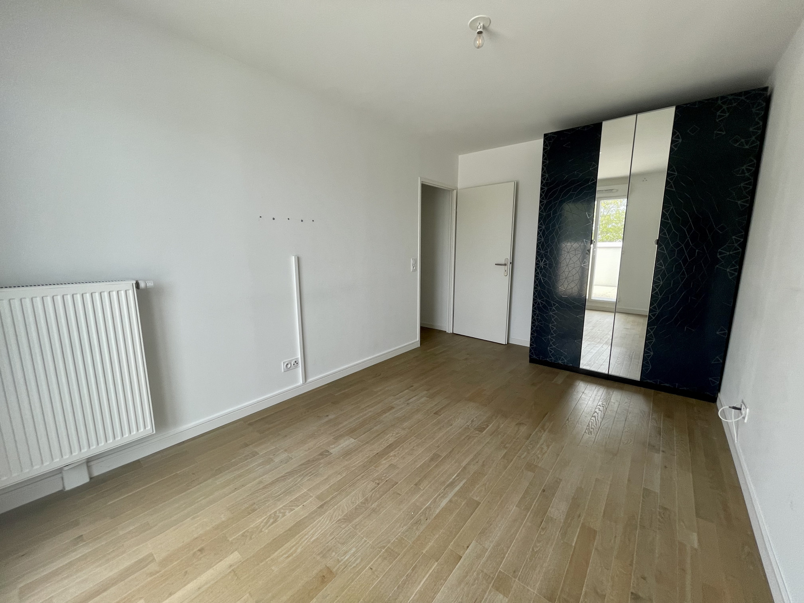 Image_, Appartement, Louveciennes, ref :B808