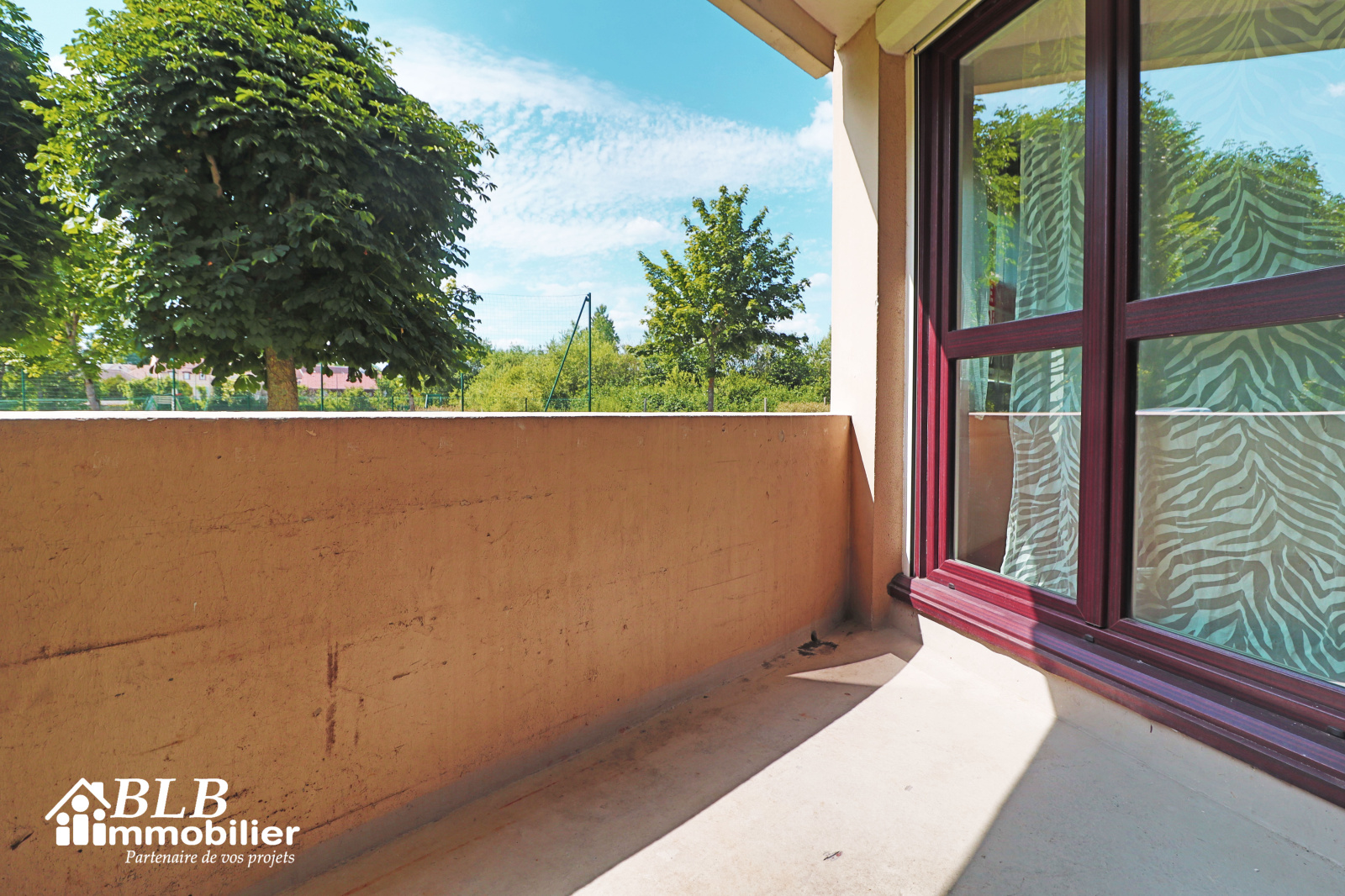 Image_, Appartement, Rambouillet, ref :B530