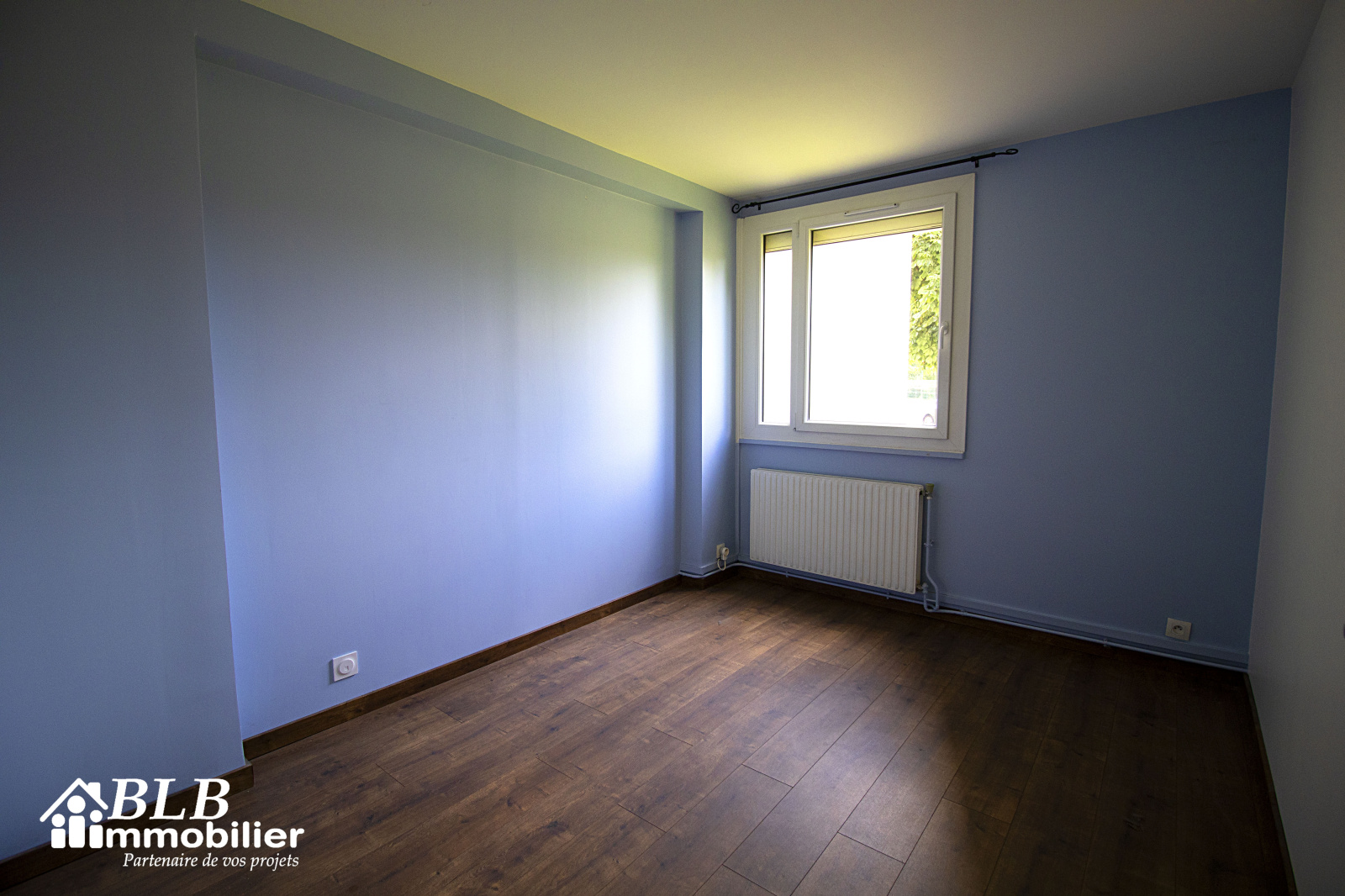 Image_, Appartement, Rambouillet, ref :B530