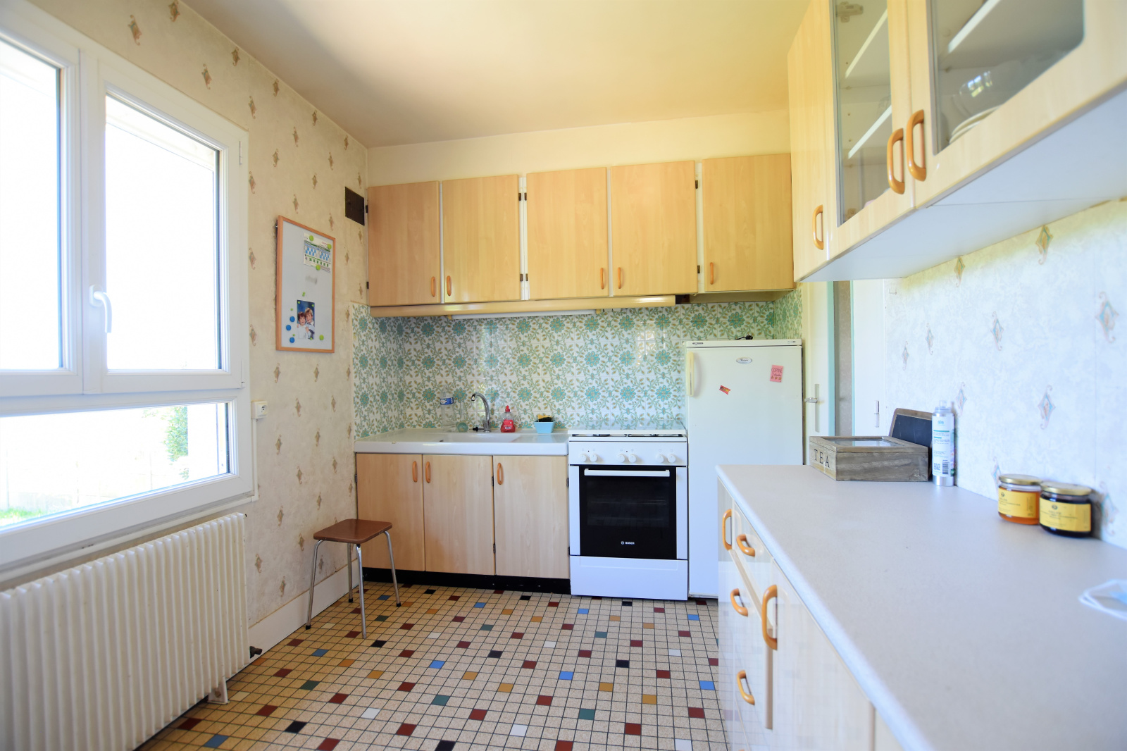 Image_, Maison, Essarts-le-Roi, ref :B723