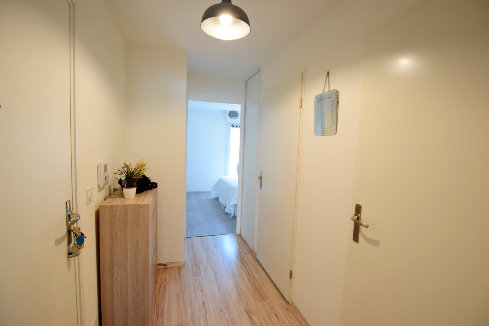 Image_, Appartement, Rambouillet, ref :B738