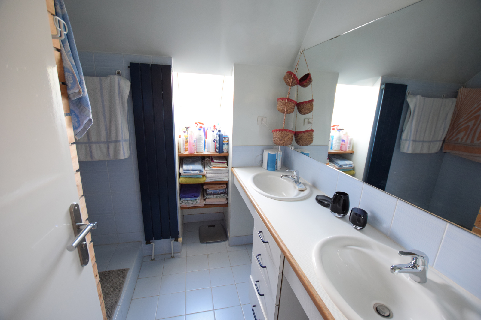 Image_, Maison, Rambouillet, ref :B814