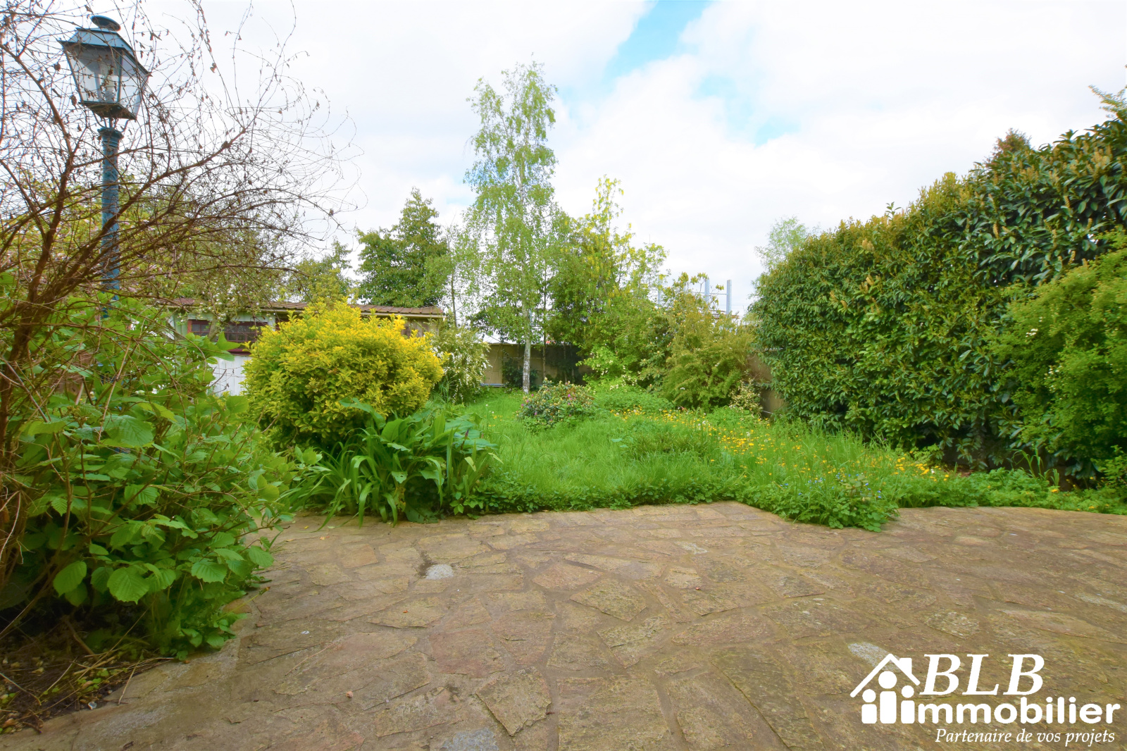 Image_, Maison, Essarts-le-Roi, ref :B946