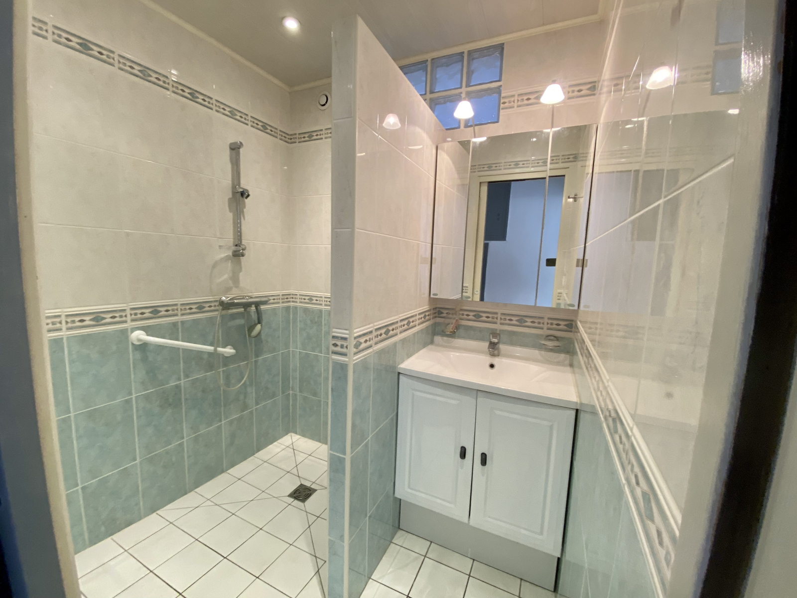 Image_, Maison de village, Gallardon, ref :B545