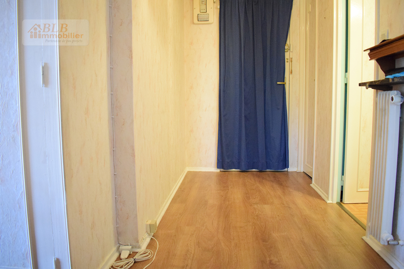 Image_, Appartement, Rambouillet, ref :B03