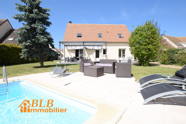 Nos Derniers Biens Vendus | BLB Immobilier