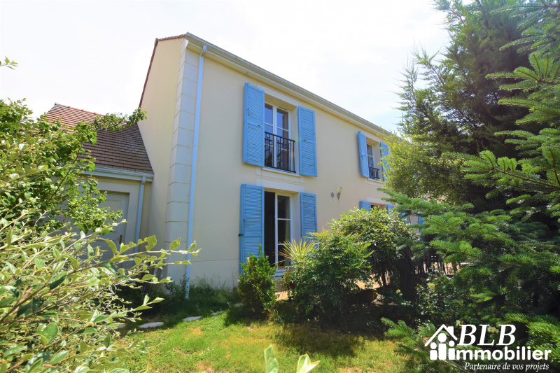 Vente De Maisons & Villas | BLB Immobilier