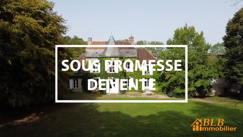 Vente De Maisons & Villas | BLB Immobilier