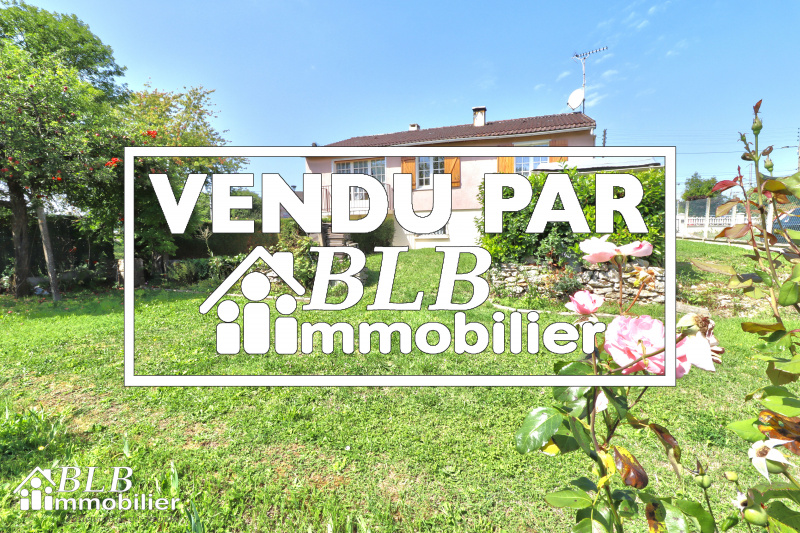 Nos Biens Vendus | BLB Immobilier