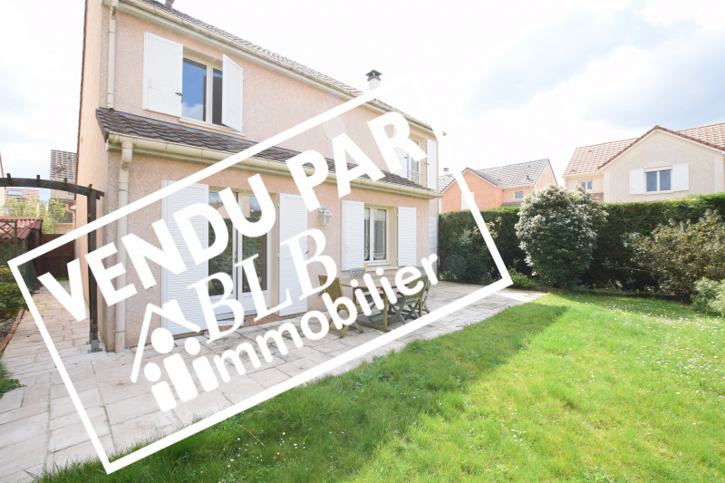 Nos Biens Vendus | BLB Immobilier