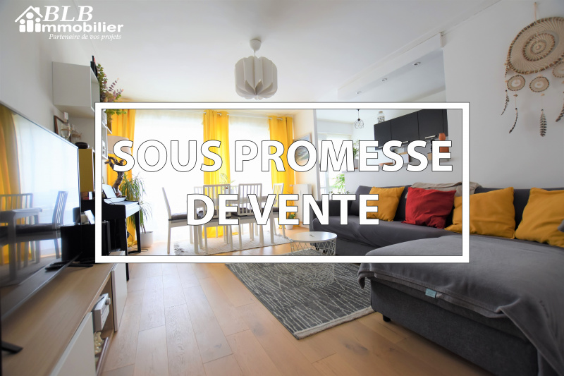 Biens Immobiliers à Vendre | BLB Immobilier