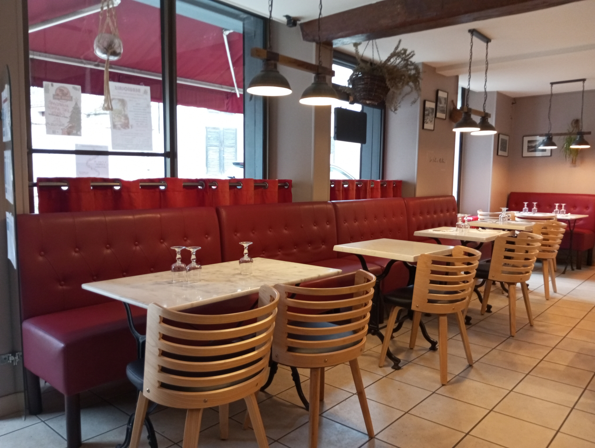 Agence immobilière de BLB Immobilier