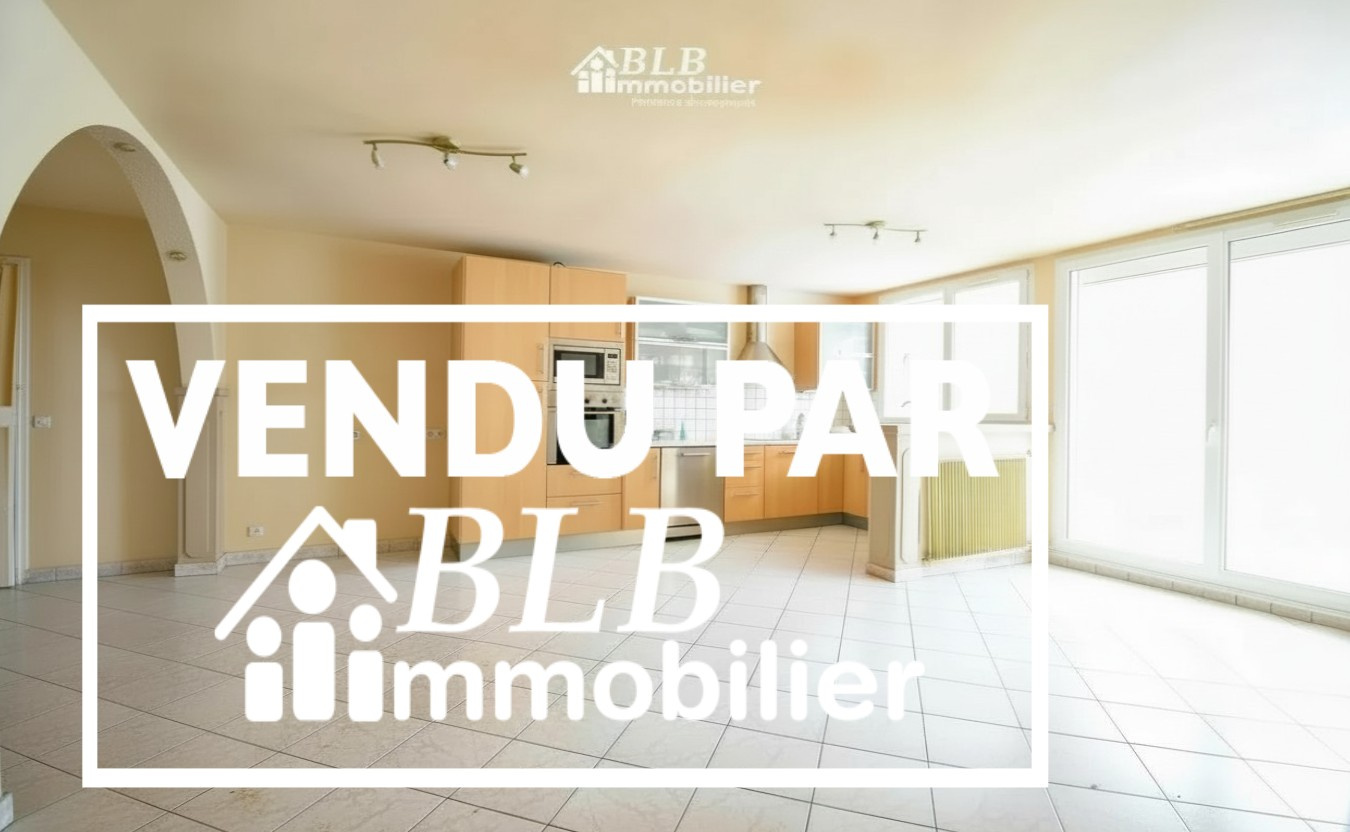 Agence immobilière de BLB Immobilier