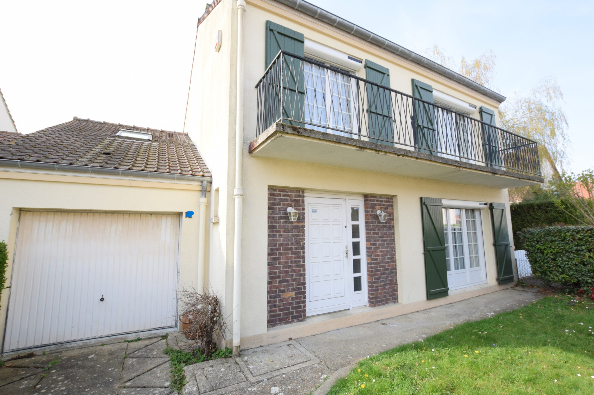 Agence immobilière de BLB Immobilier