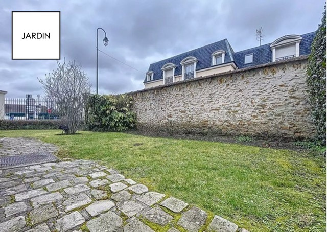 Agence immobilière de BLB Immobilier